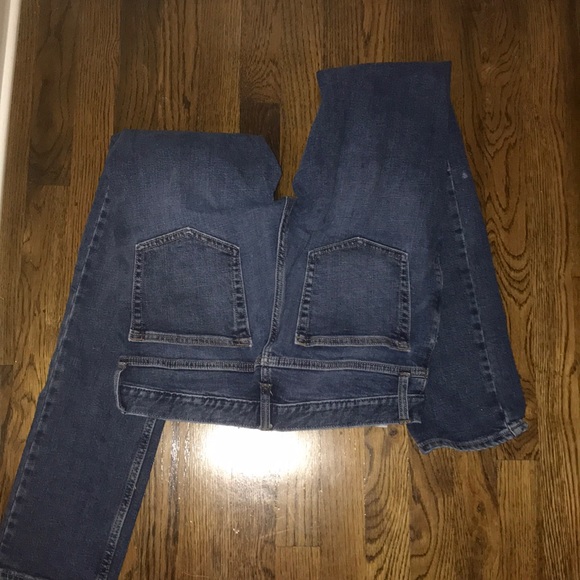 Jean - Picture 3 of 3